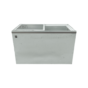 Ларь морозильный Derby EK 40