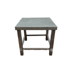 Подтоварник 50/50/45.5