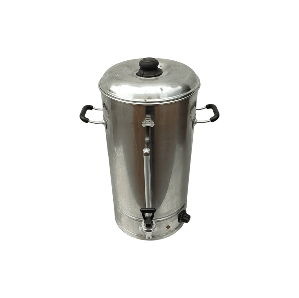 Кипятильник Convito WB-20 A