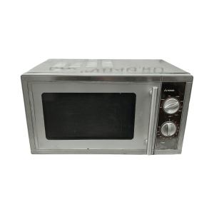 Микроволновая печь GASTRORAG WD90023SLB7