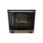 Печь конвекционная Starfood YXD-1AE