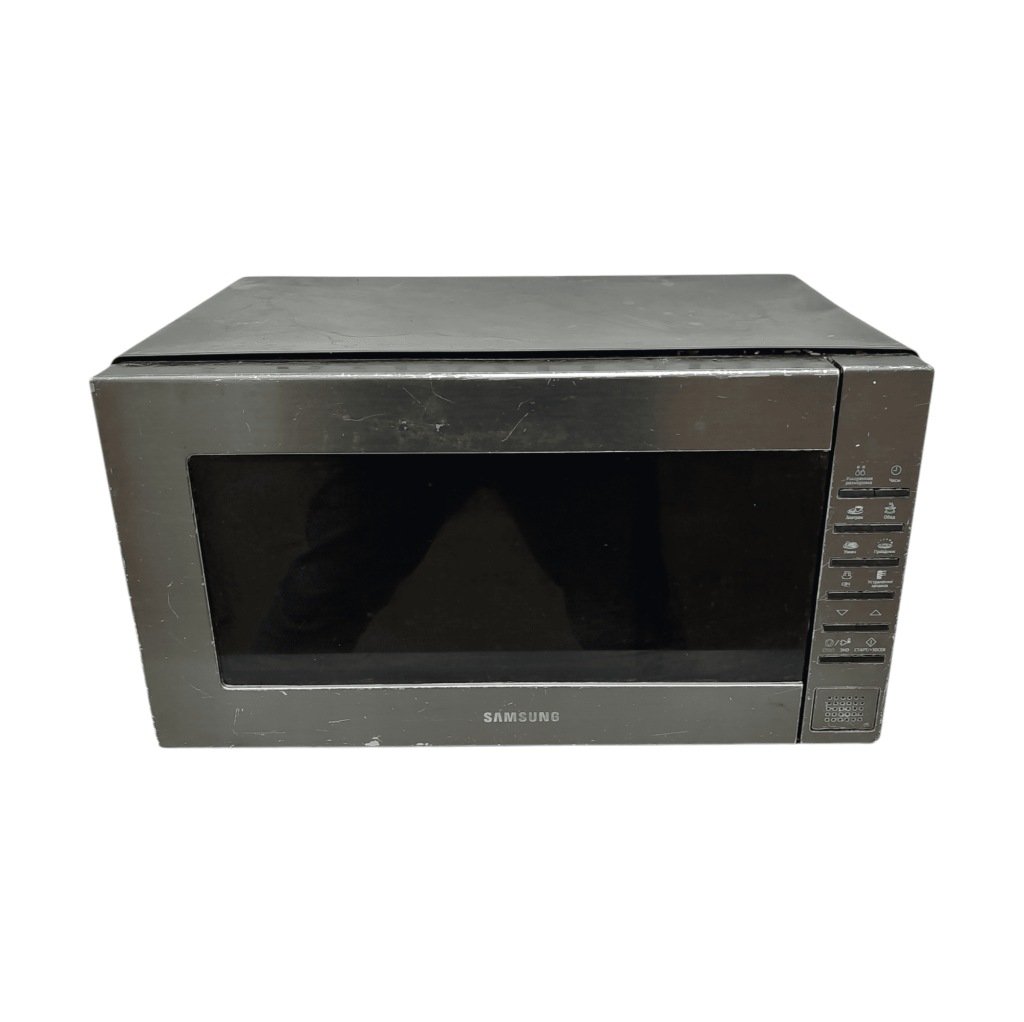 Микроволновая печь Samsung ME88SUG