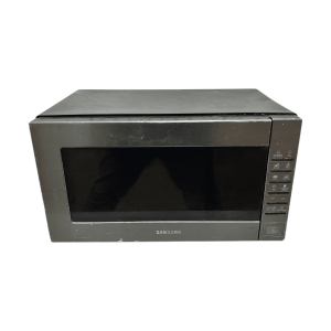 Микроволновая печь Samsung ME88SUG