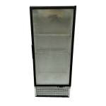 Шкаф холодильный МХМ Эльтон 0.7С