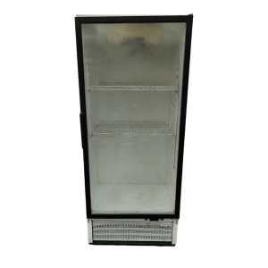 Шкаф холодильный МХМ Эльтон 0.7С