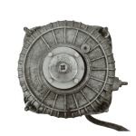 Микродвигатель RQA5 - 13 - 5