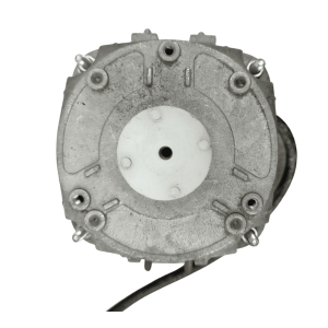 Микродвигатель FMI AA 600 29-5