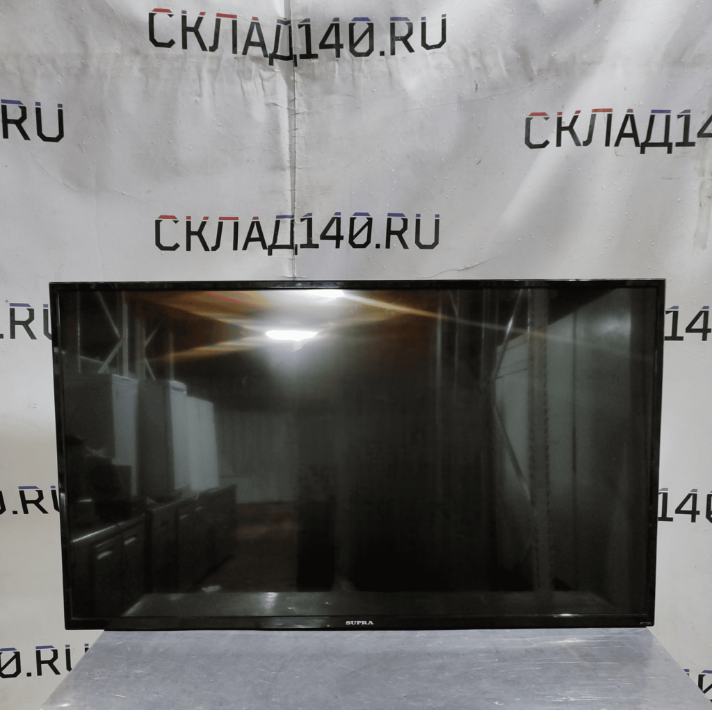 Photoroom 20240427 141458