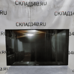 Photoroom 20240427 141458