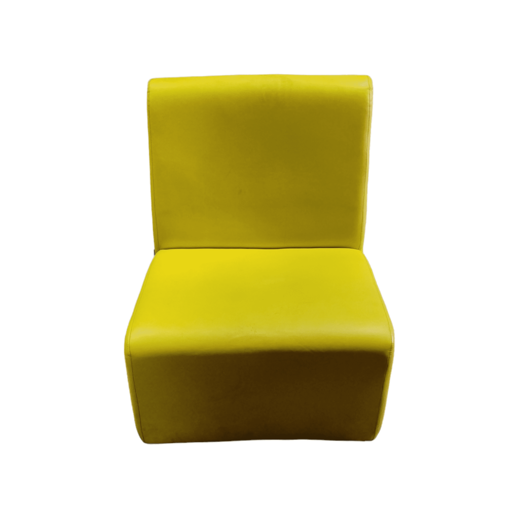 Диван Монофикс Буно