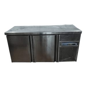 Стол холодильный встраиваемый Coreco MRS-150