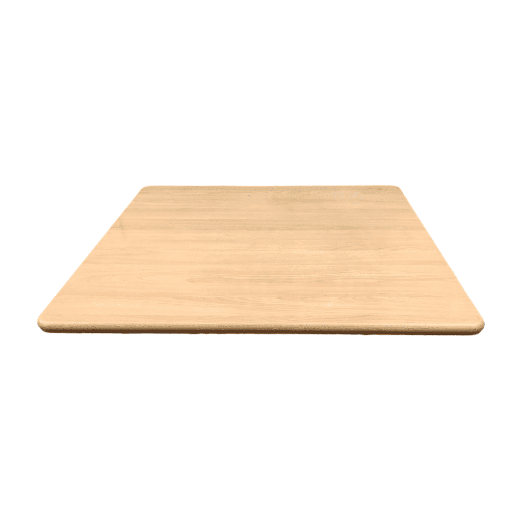 Столешница Борн