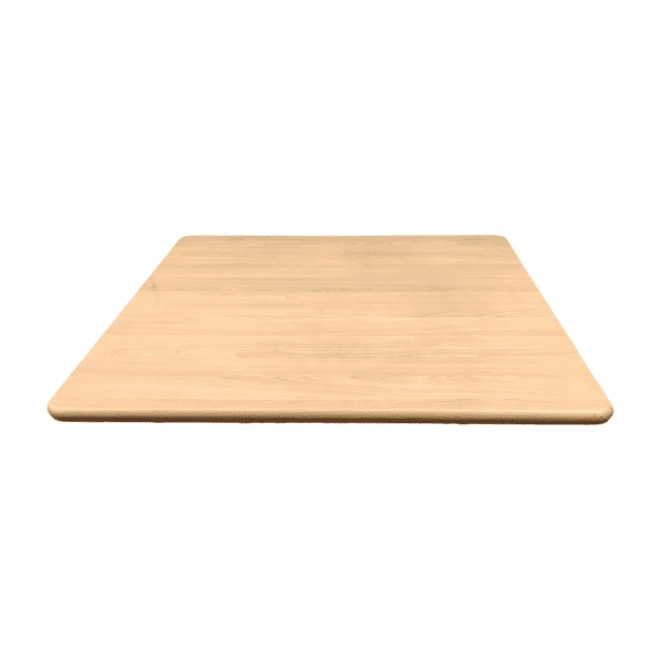 Столешница Борн