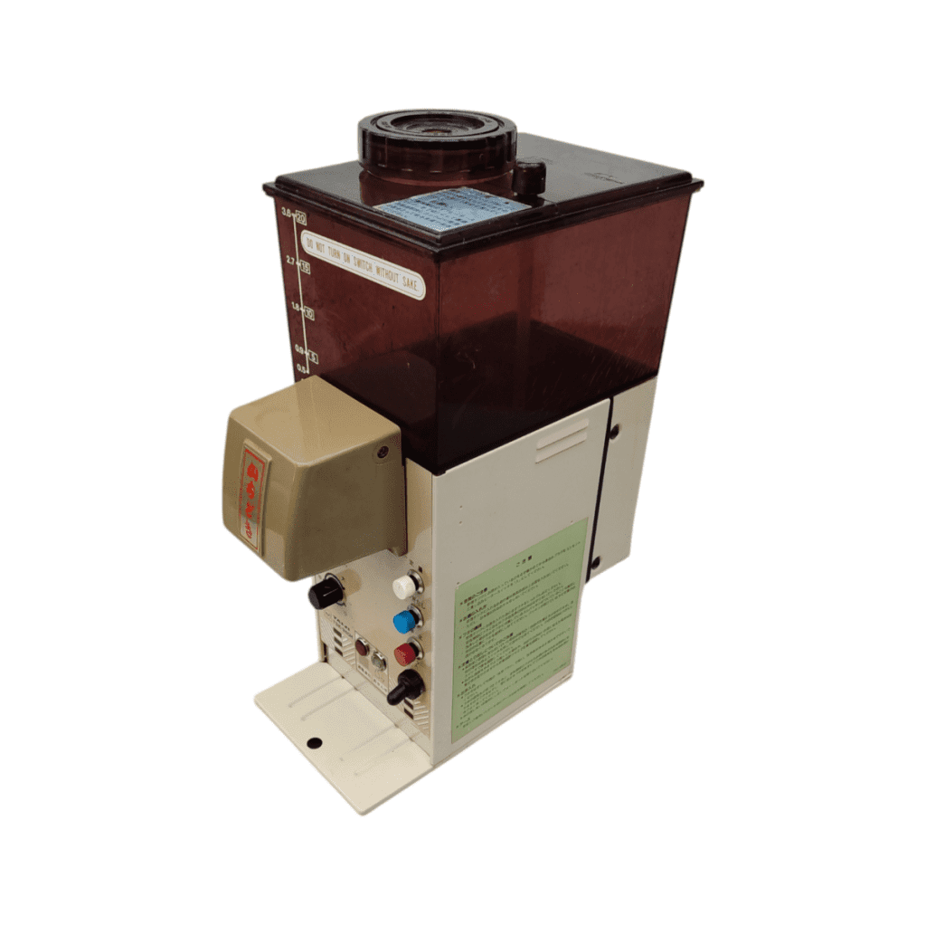 Саке дозатор Taiji TSK-360H