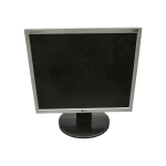 Монитор LG L1753S