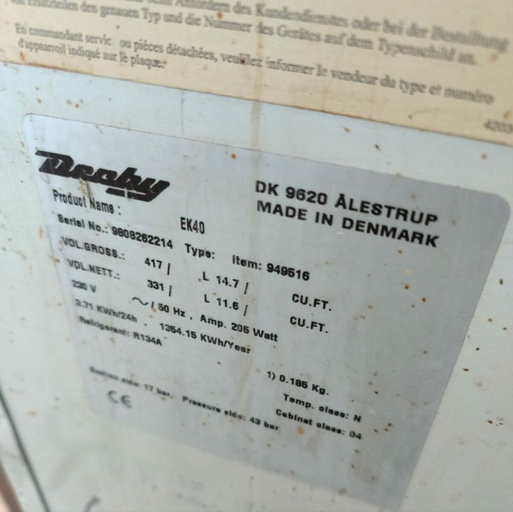 Photo 2024 04 18 08 51 16