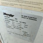 Photo 2024 04 18 08 51 16