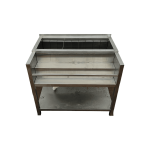 Барная станция 100/70/84