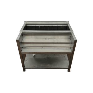 Барная станция 100/70/84