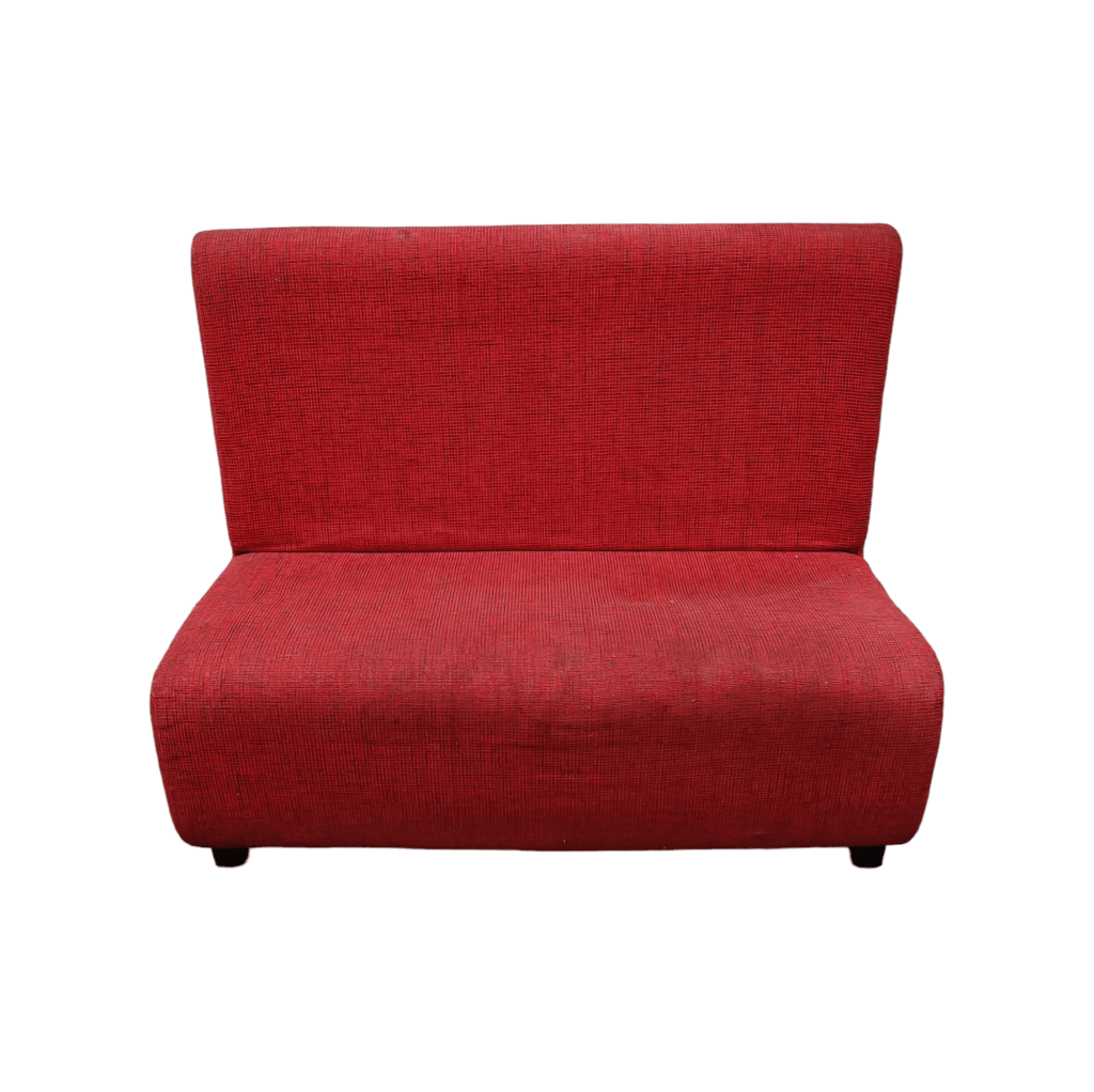 Диван Лондон