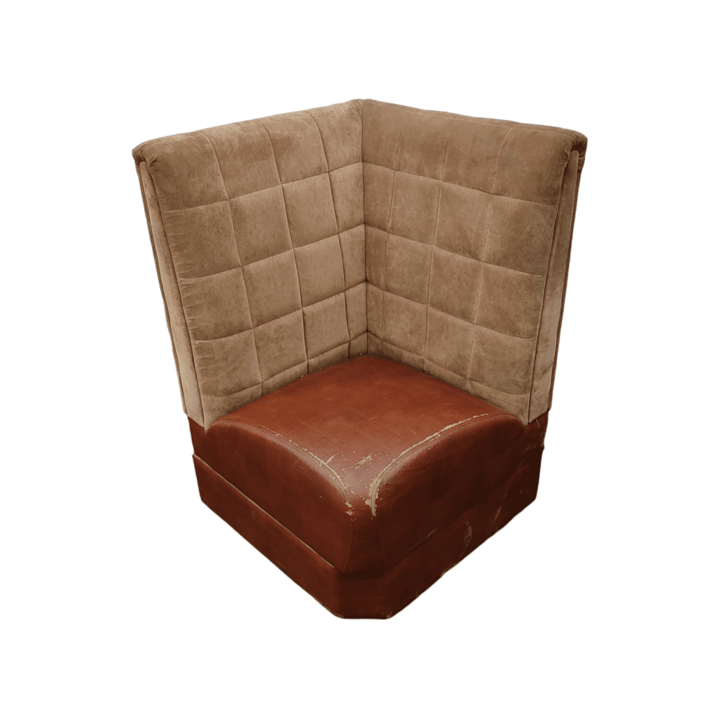 Диван Винсет угол