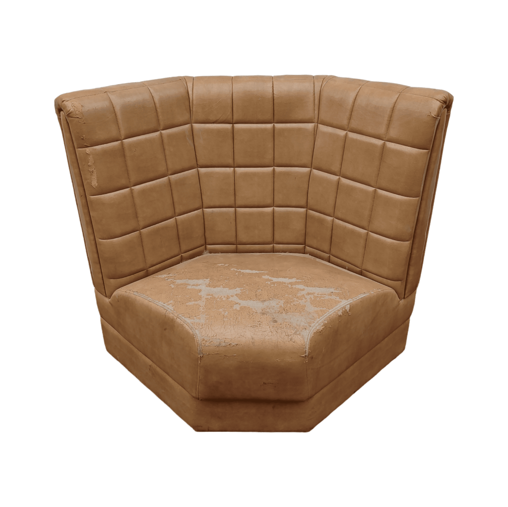 Диван Винсет угол