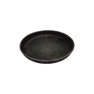 Тарелка сковорода 17/2 чугун