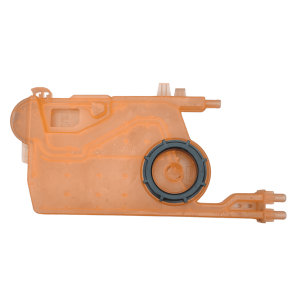 Распределитель воды для посудомоечных машин Electrolux ESL94201LO