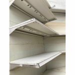 00f05b75 adaf 4e74 be35 e2424009c33d result