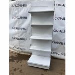 02674957 23d6 4be2 a61c a6940170b357 result