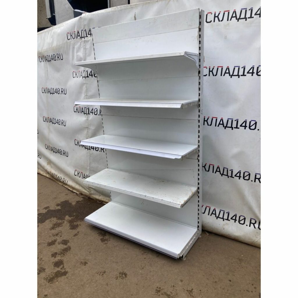 02763534 f27c 4763 9539 0c8364241670 result