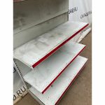 063043dd 24fb 45e3 9baf 955bc7bf3a5e result