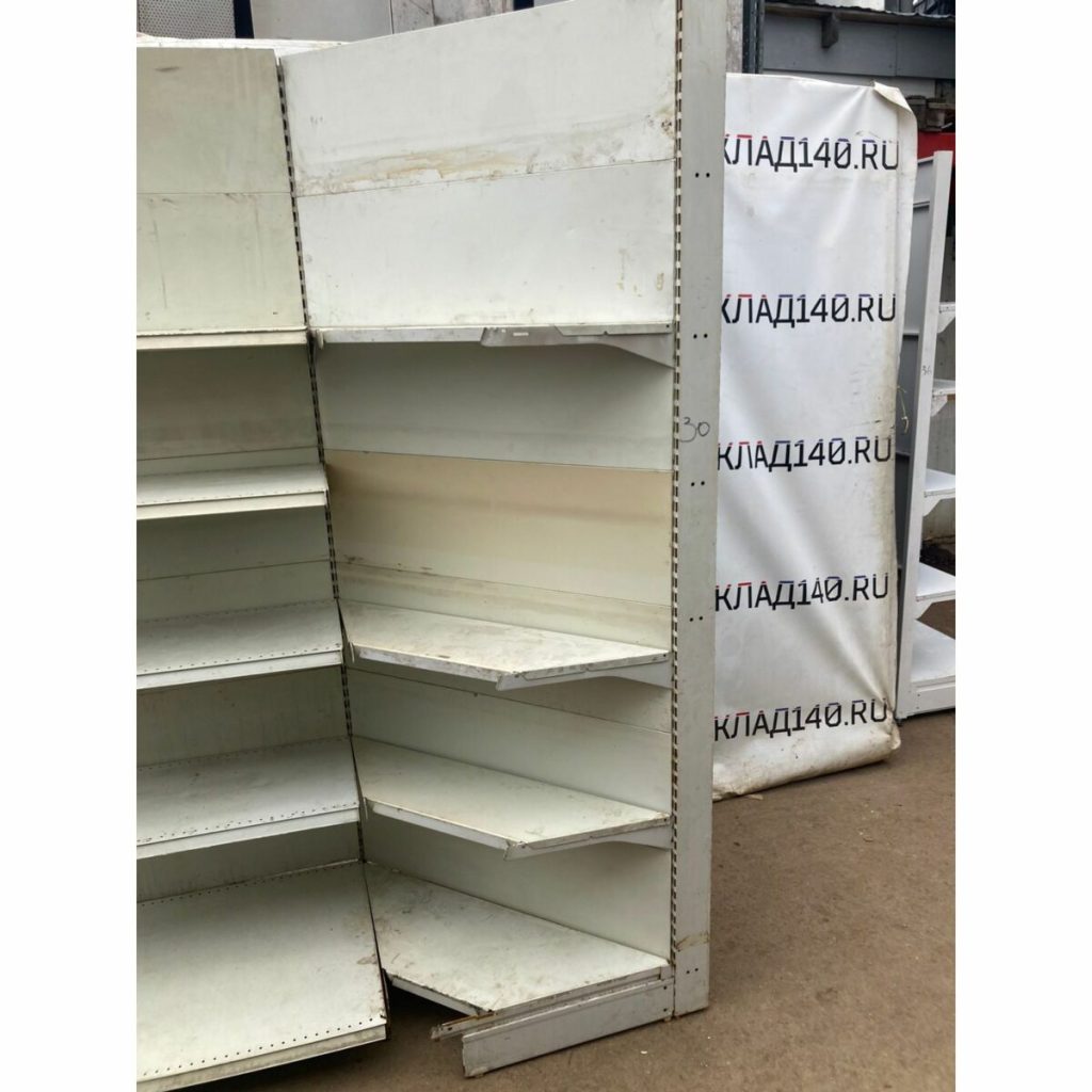 0757d776 4d18 4dfe 8afb 92f275452fbf result