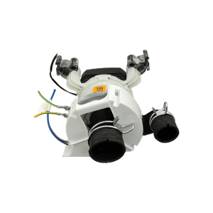 ТЭН проточный(Нагревательное сопротивление) 1800Вт для посудомоечной машины Electrolux ESL94201LO