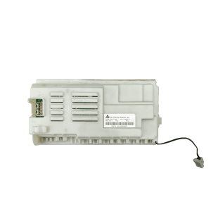 Модуль управления DEA700 PLP2 SINCRONO для Indesit DFG 26B10 EU