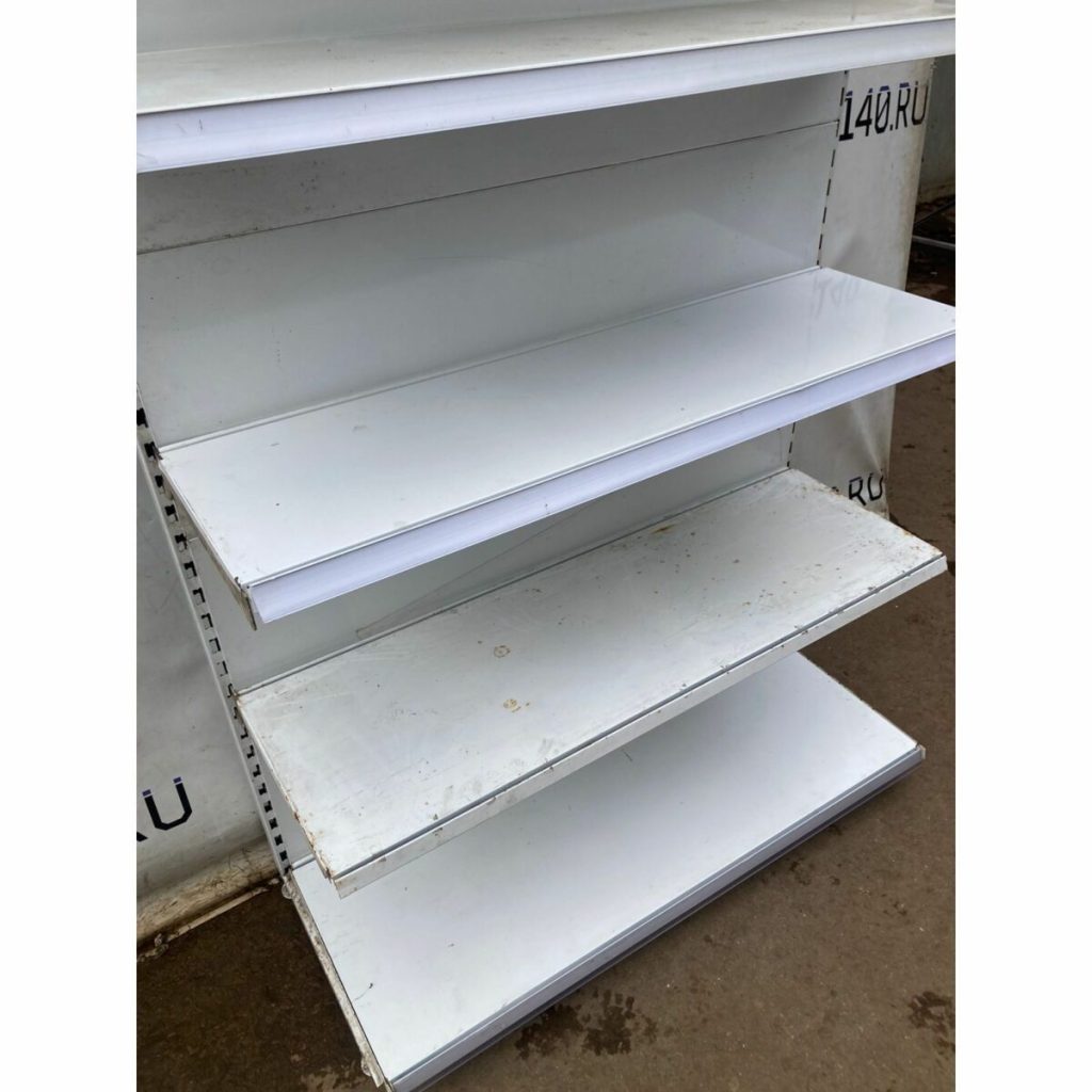 100dc406 85bc 41ff be24 8bf0dba5e323 result