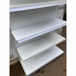 100dc406 85bc 41ff be24 8bf0dba5e323 result