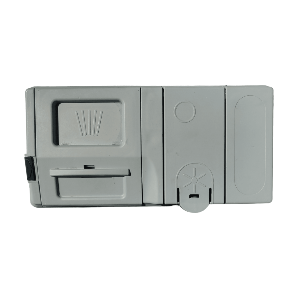 Диспенсер (Дозатор) Type 556 ELTRUN