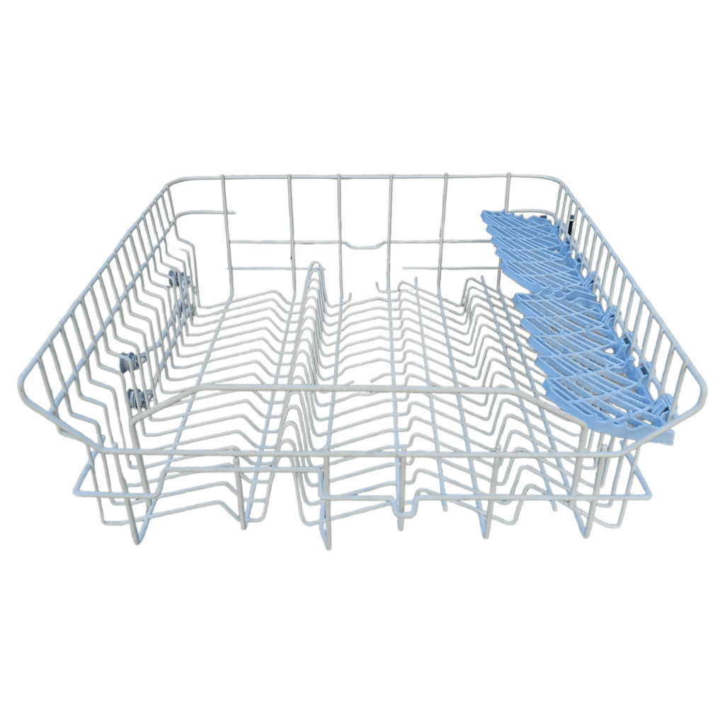 Верхняя корзина посудомоечной машины Indesit DFG 0507