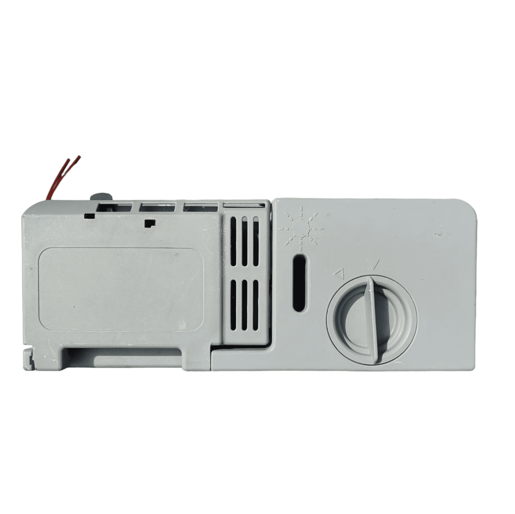 Диспенсер (Дозатор) Type 542