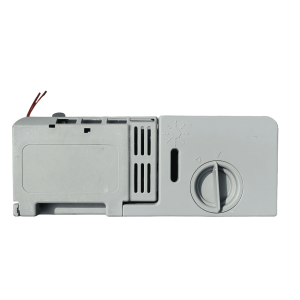 Диспенсер (Дозатор) Type 542 Ariston Indesit 542-31511 DFP 5847M