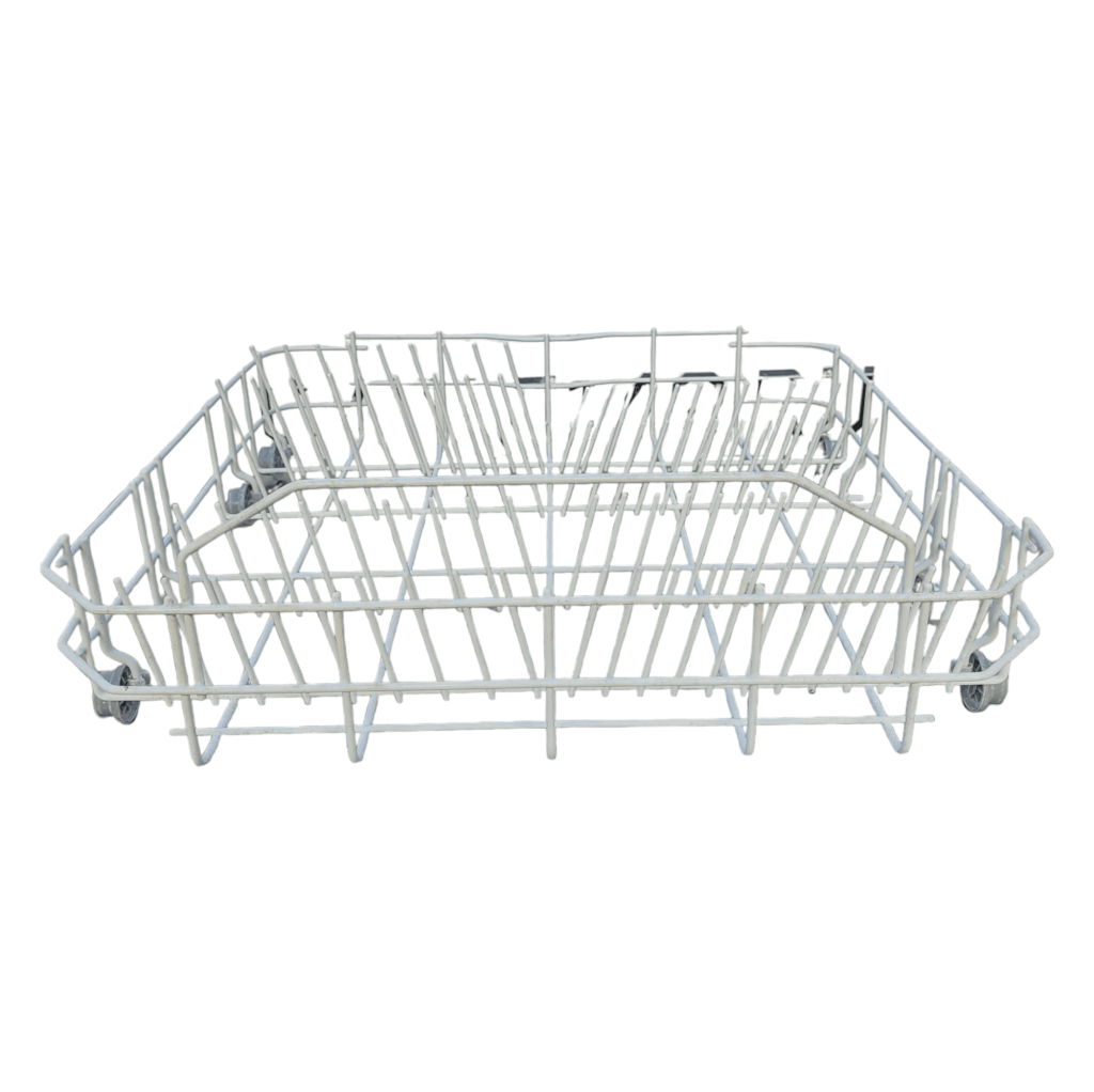 Нижняя корзина посудомоечной машины Indesit DFG 0507