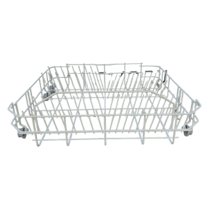 Нижняя корзина для посудомоечной машины Indesit DFG 0507