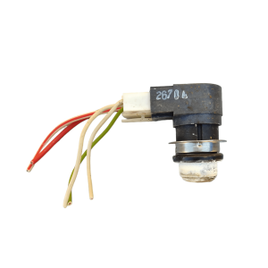 Датчик температуры 5600011303 TYP 926 для посудомоечной машины Bosch S10R1B