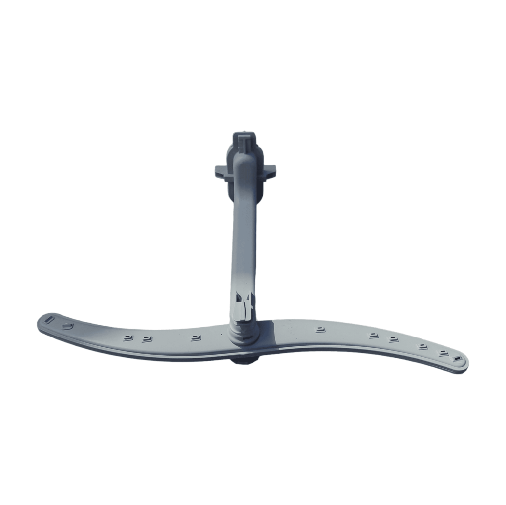 Разбрызгиватель (импеллер) для посудомойки Indesit