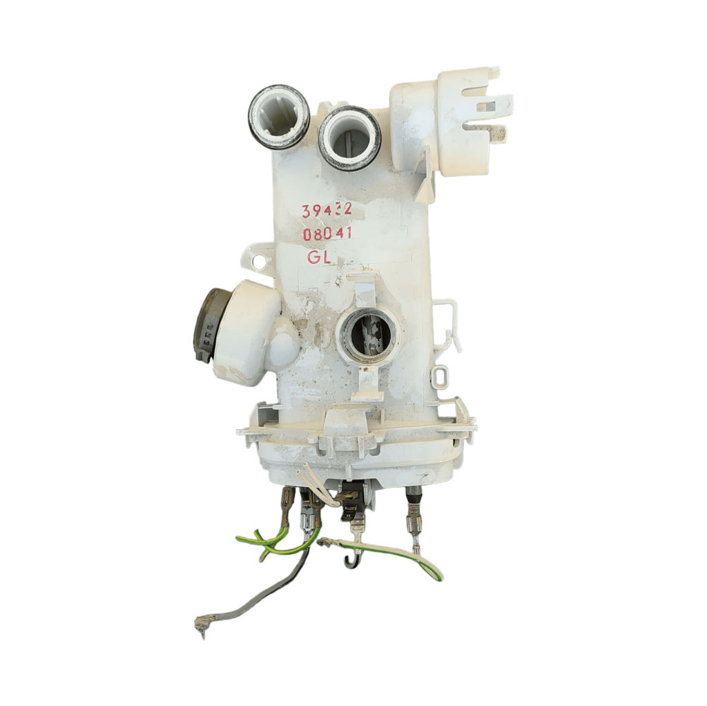 Нагревательный элемент 8.359003