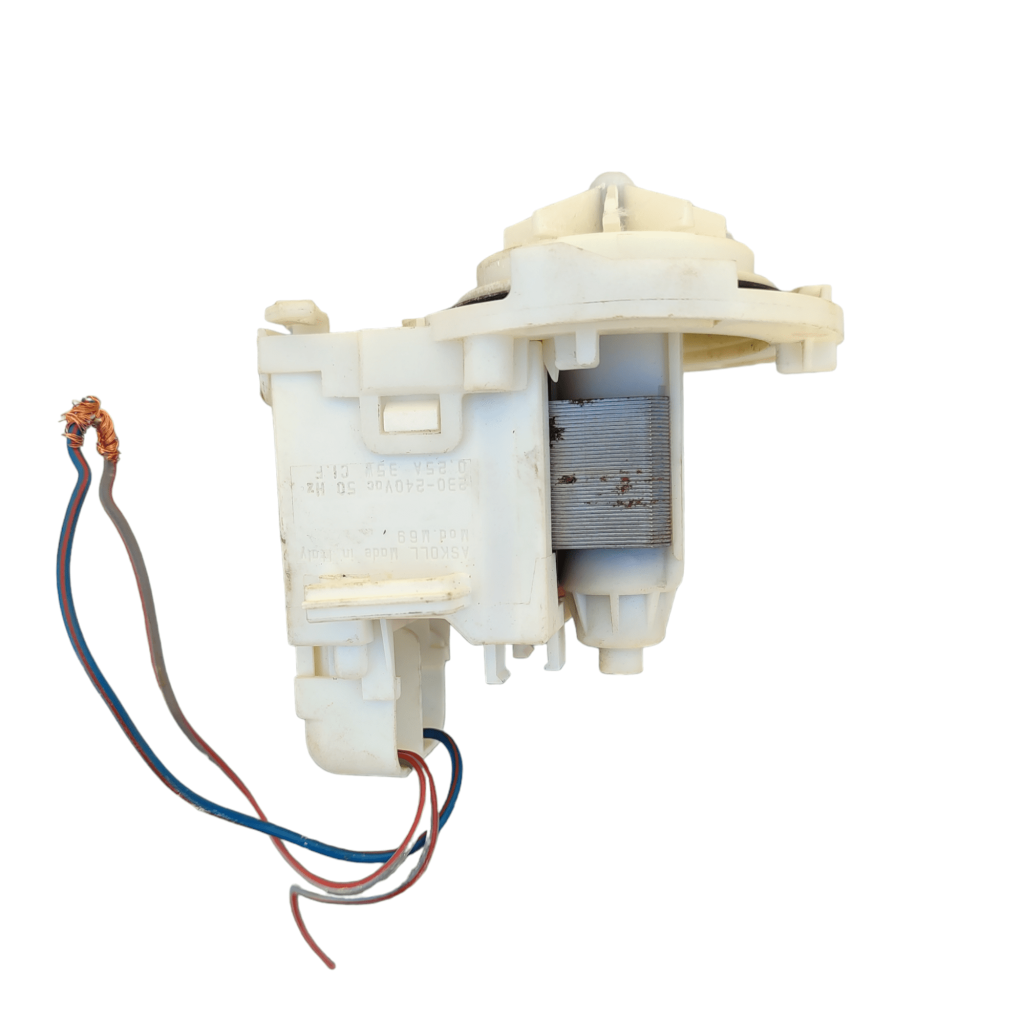 Циркуляционный насос Askoll M69