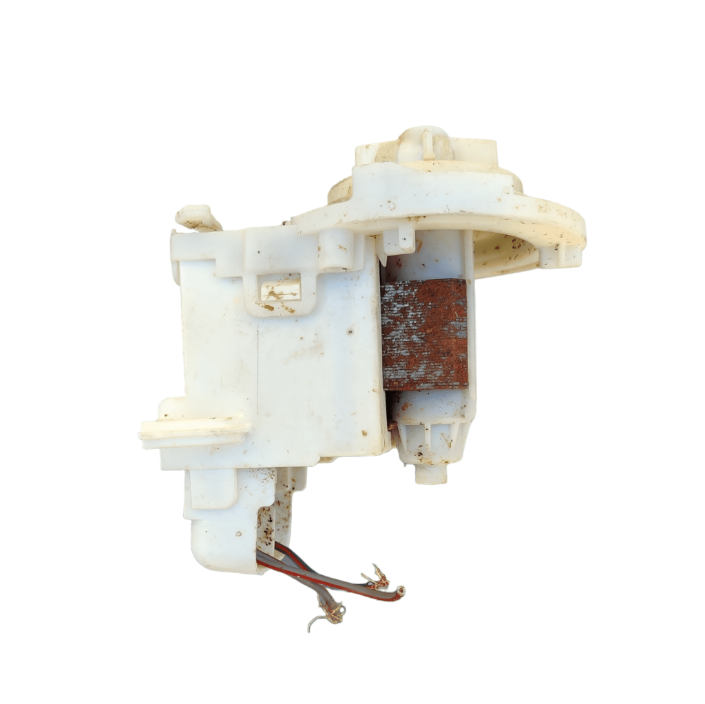 Циркуляционный насос Askoll M98