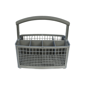 Корзина для столовых приборов для посудомоечных машин Bosch S10R1B