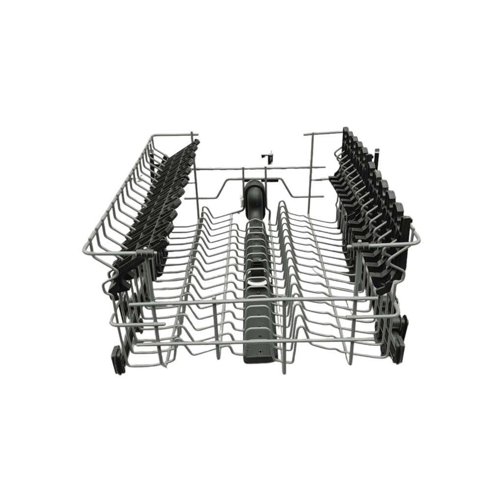 Корзина верхняя для Electrolux ESL94201LO